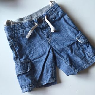 ギャップ(GAP)のgap baby(パンツ/スパッツ)