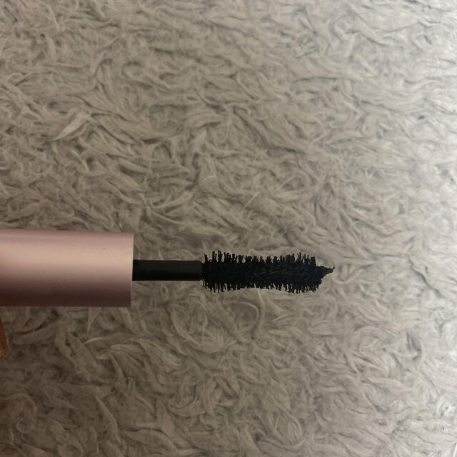 Too Faced(トゥフェイス)のTooFaced Better Than Sex Mascara  コスメ/美容のベースメイク/化粧品(マスカラ)の商品写真