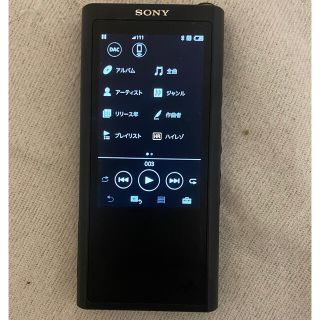 2ページ目 - ソニー レザー ポータブルプレーヤーの通販 97点 | SONYの ...