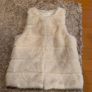 ザラキッズ(ZARA KIDS)のZARAキッズ(ジャケット/上着)