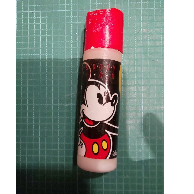 Disney 送料込み アメリカdisneyworld ボディーソープがの通販 By かおりん S Shop ディズニーならラクマ Disney 送料込み アメリカdisneyworld ボディーソープがの通販 By かおりん S Shop ディズニーならラクマ
