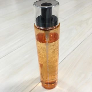 シュウウエムラ(shu uemura)のshuuemuradepseawater(化粧水/ローション)