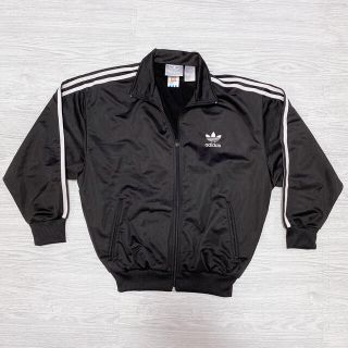 アディダス(adidas)のadidas ジャージ(その他)