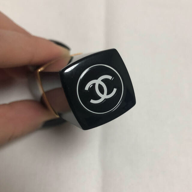 CHANEL(シャネル)のCHANEL リップ コスメ/美容のベースメイク/化粧品(口紅)の商品写真