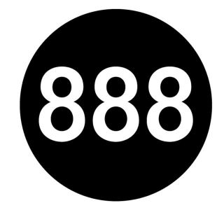830様　専用出品(その他)