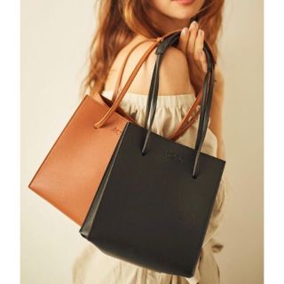 トゥデイフル(TODAYFUL)のACYM Amanda shoulder BAG(ショルダーバッグ)