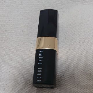 ボビイブラウン(BOBBI BROWN)の【BOBBI BROWN】リップ カラー ホットベリー(口紅)