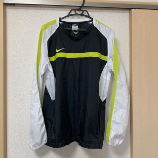 ナイキ(NIKE)のNIKE シャカシャカ　ジャージ上下セット(ジャージ)