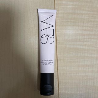 ナーズ(NARS)のNARS ラディアンスプライマー(化粧下地)