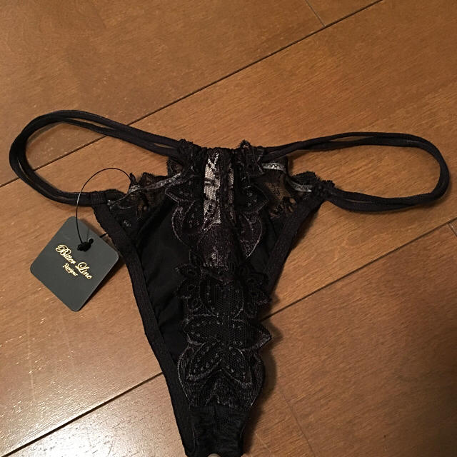 Ravijour(ラヴィジュール)のRavijour 下着セット👙 レディースの下着/アンダーウェア(ブラ&ショーツセット)の商品写真