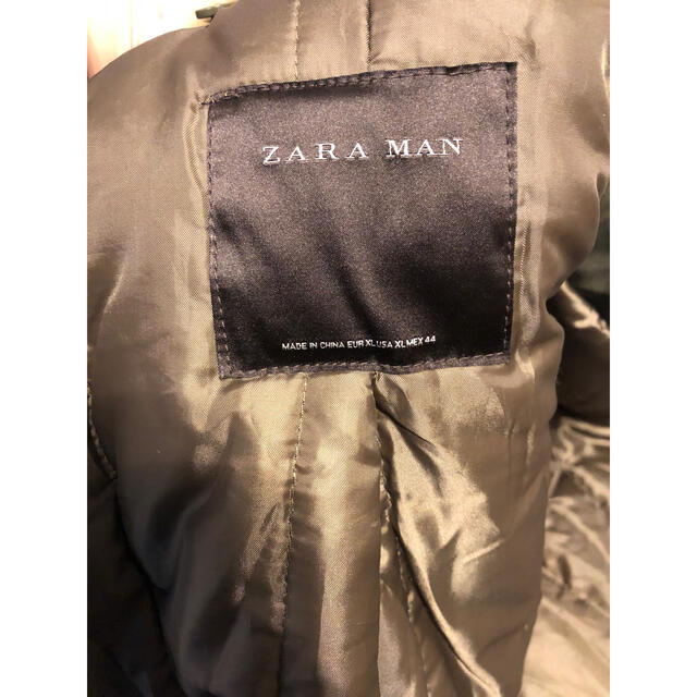人気ショップが最安値挑戦 即納 Zara ミリタリージャケット 送料無料 美品 公式店舗 Www Iciforestal Com Uy 人気ショップが最安値挑戦 即納 Zara ミリタリージャケット 送料無料 美品 公式店舗 Www Iciforestal Com Uy