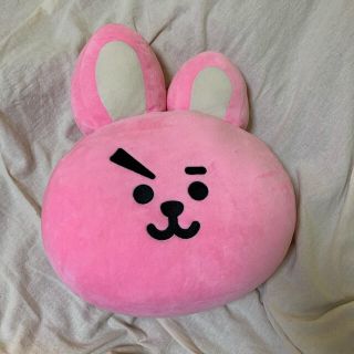 ボウダンショウネンダン(防弾少年団(BTS))のcooky(K-POP/アジア)