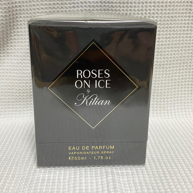 By Kilian Roses on Ice 50ml 香水