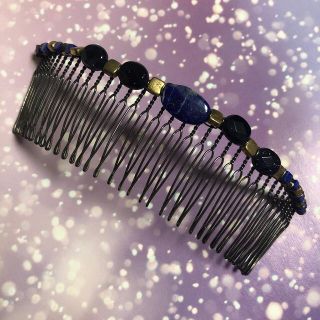 colette malouf(ヘアゴム/シュシュ)のフリマアイテム一覧 colette malouf(ヘアゴム/シュシュ)のフリマアイテム一覧