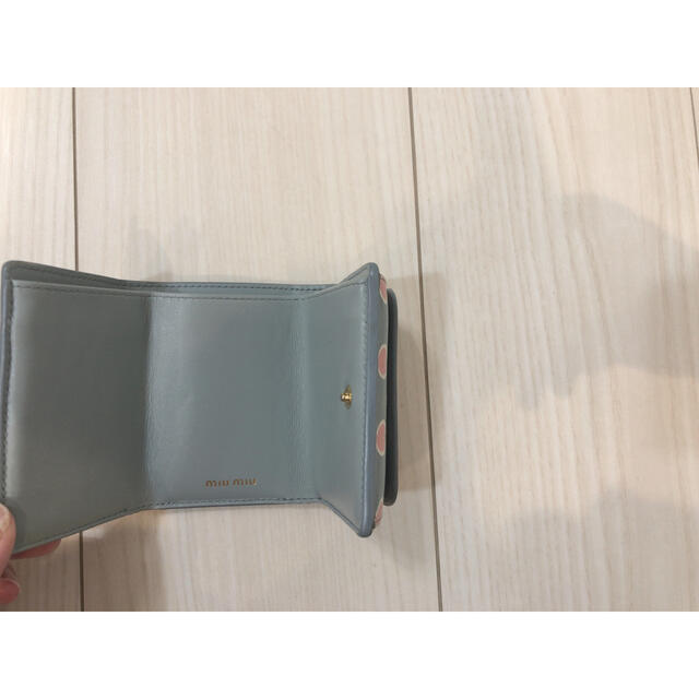 みんこ様専用ページ elc.or.jp