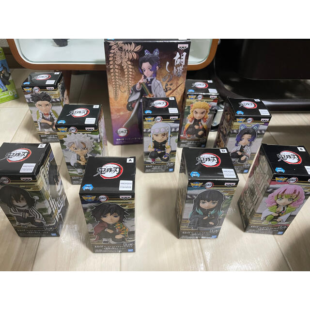 JS限定 呪術廻戦 名場面缶バッジ Vol.5 30個 JS限定 呪術廻戦 名場面缶バッジ Vol.5 30個