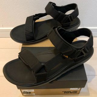 テバ(Teva)のTEVA TERRA FLOAT UNIV 2.0/テバテラフロートユニバーサル(サンダル)