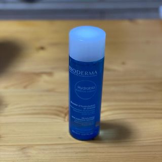 ビオデルマ(BIODERMA)のビオデルマ　イドラビオ化粧水(化粧水/ローション)