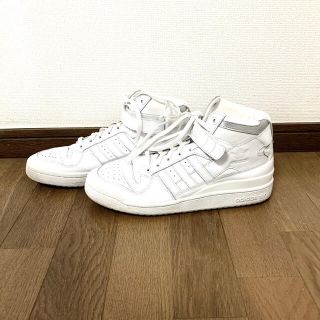 アディダス(adidas)のアディダス スニーカー メンズ 27.0cm(スニーカー)