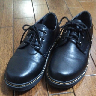 フォーマル 靴 男の子 23cm(フォーマルシューズ)
