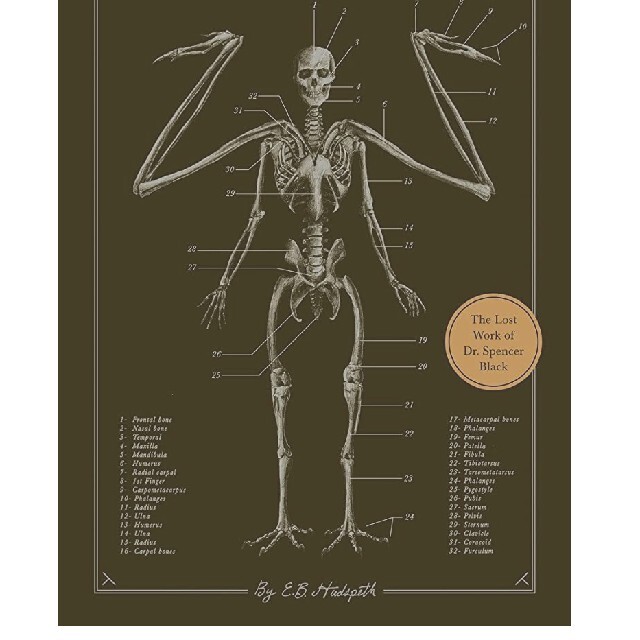 vamphisae様専用】人魚や蝶について書いてある謎の洋書 【1508】の通販