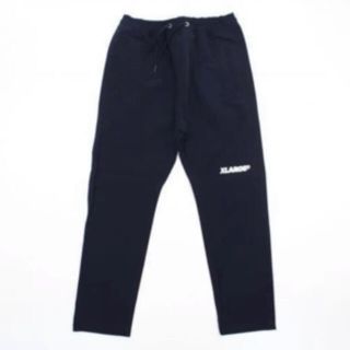 エクストララージ(XLARGE)の着用1回⭐︎XLARGE 120cm エクストララージ(パンツ/スパッツ)