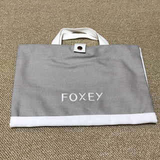 フォクシー(FOXEY) 旅行用品の通販 14点 | フォクシーのインテリア 