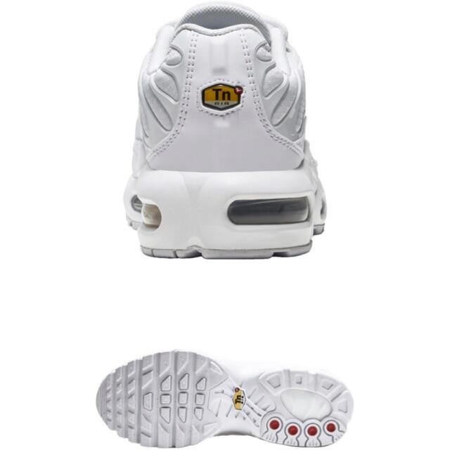 Nike 値下げ中 Nike Air Max Plus ナイキエアマックスプラスの通販 By Jordan Sneakers S Shop ナイキならラクマ