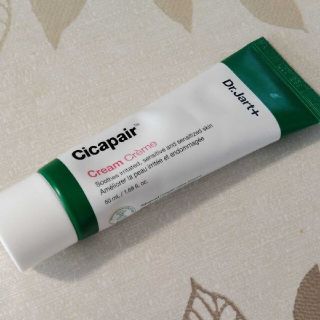 ドクタージャルト(Dr. Jart+)のDr.Jart+ Cicapair Cream 50g(フェイスクリーム)