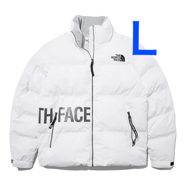 THE NORTH FACE WHITE LABAL 【特別送料無料！】 www.salon