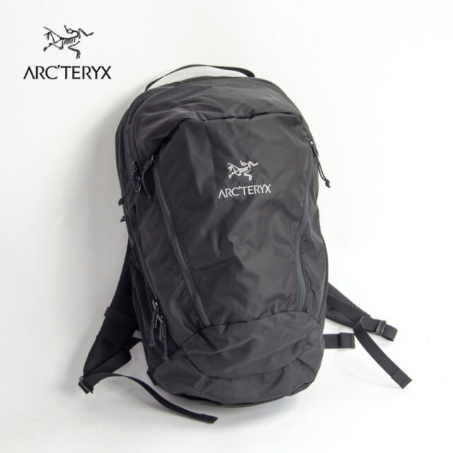 Arc Teryx Arc Teryx Mantis 26 バックパック マンティス 26l の通販 By Na S Shop アークテリクス ならラクマ Arc Teryx Arc Teryx Mantis 26 バックパック マンティス 26l の通販 By Na S Shop アークテリクス ならラクマ