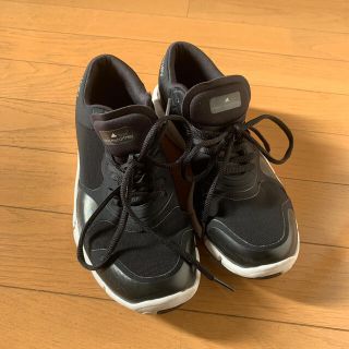 アディダスバイステラマッカートニー(adidas by Stella McCartney)のadidas by stella mccartney スニーカー(スニーカー)