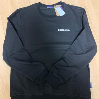 パタゴニア(patagonia)の【ひろき様専用】パタゴニア　トレーナー　(スウェット)