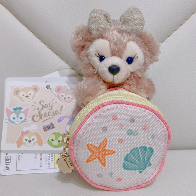 シェリーメイ ダッフィー フレンズ Say Cheese シェリーメイ ポーチの通販 By Eva01 S Shop シェリーメイならラクマ シェリーメイ ダッフィー フレンズ Say Cheese シェリーメイ ポーチの通販 By Eva01 S Shop シェリーメイならラクマ