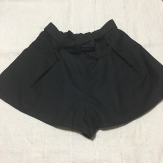 イーハイフンワールドギャラリー 子供服 女の子 の通販 93点 E Hyphen World Gallery のキッズ ベビー マタニティを買うならラクマ イーハイフンワールドギャラリー 子供服 女の子 の通販 93点 E Hyphen World Gallery のキッズ ベビー マタニティを買うならラクマ