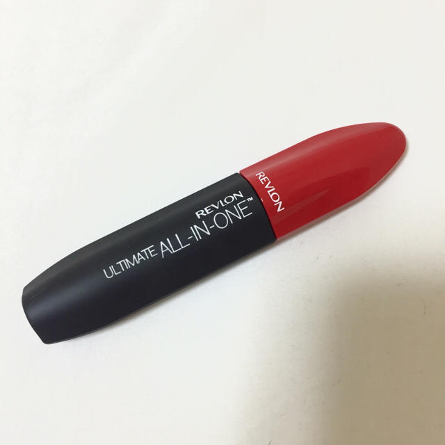 REVLON(レブロン)のREVLON 新作マスカラ コスメ/美容のベースメイク/化粧品(マスカラ)の商品写真