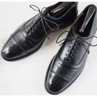 アレンエドモンズ(Allen Edmonds)のAllen Edmonds Park Avenue 5615(ドレス/ビジネス)