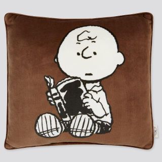 PEANUTS(クッション)のフリマアイテム一覧 PEANUTS(クッション)のフリマアイテム一覧