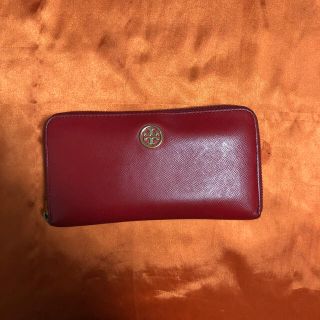 トリーバーチ(Tory Burch)のさあちゃん28様専用(財布)