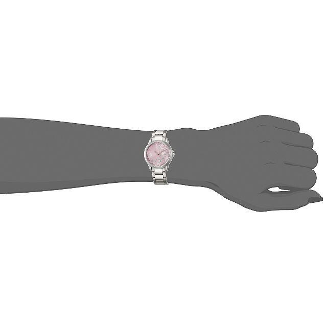 COACH(コーチ)の新品 コーチ COACH 腕時計 クラシック シグネチャー 14501617 レディースのファッション小物(腕時計)の商品写真