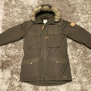 フェールラーベン(FJALL RAVEN)のFJALLRAVEN(フェールラーベン) Polar Guide Parka(その他)