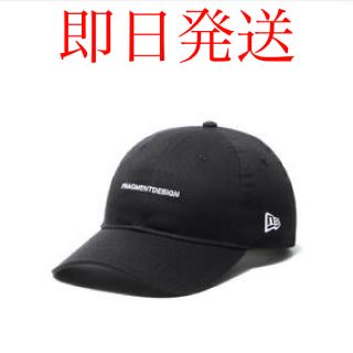 FRAGMENT(キャップ)のフリマアイテム一覧 FRAGMENT(キャップ)のフリマアイテム一覧