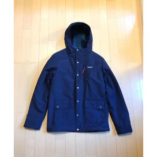 パタゴニア(patagonia)の専用です‼️(ジャケット/上着)