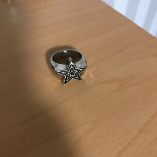 KAWI JAMELE(アクセサリー)のフリマアイテム一覧 KAWI JAMELE(アクセサリー)のフリマアイテム一覧