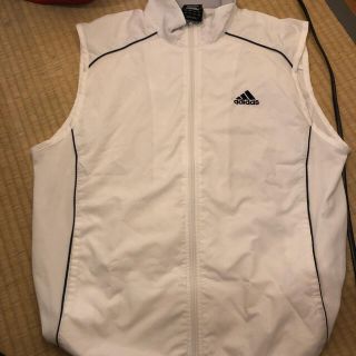 アディダス メンズベストの通販 100点以上 Adidasのメンズを買うならラクマ アディダス メンズベストの通販 100点以上 Adidasのメンズを買うならラクマ