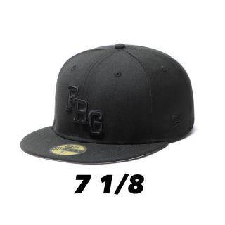 ニューエラー(NEW ERA)のFragment new era 59fifty(キャップ)