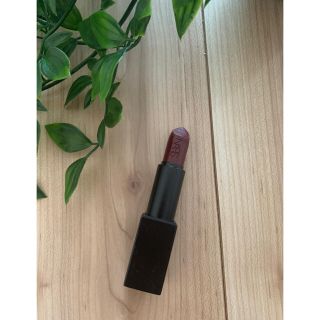 ナーズ(NARS)のNARS オーディシャスリップスティック　9478 ボルドー(口紅)