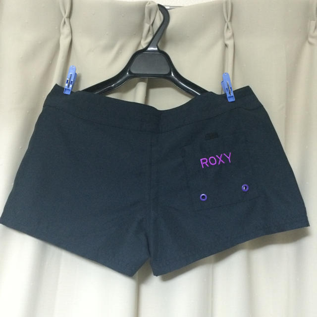 Roxy(ロキシー)のロキシー 水陸両用パンツ サーフパンツ レディースの水着/浴衣(その他)の商品写真