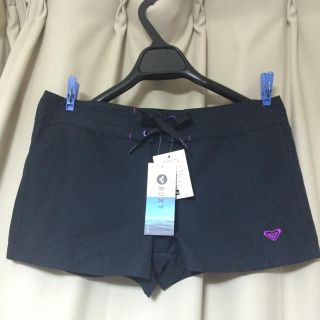 ロキシー(Roxy)のロキシー 水陸両用パンツ サーフパンツ(その他)