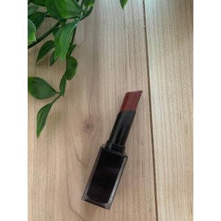 シュウウエムラ(shu uemura)のshu uemura  ルージュアンリミテッドアンプリファイド　A BR 797(口紅)